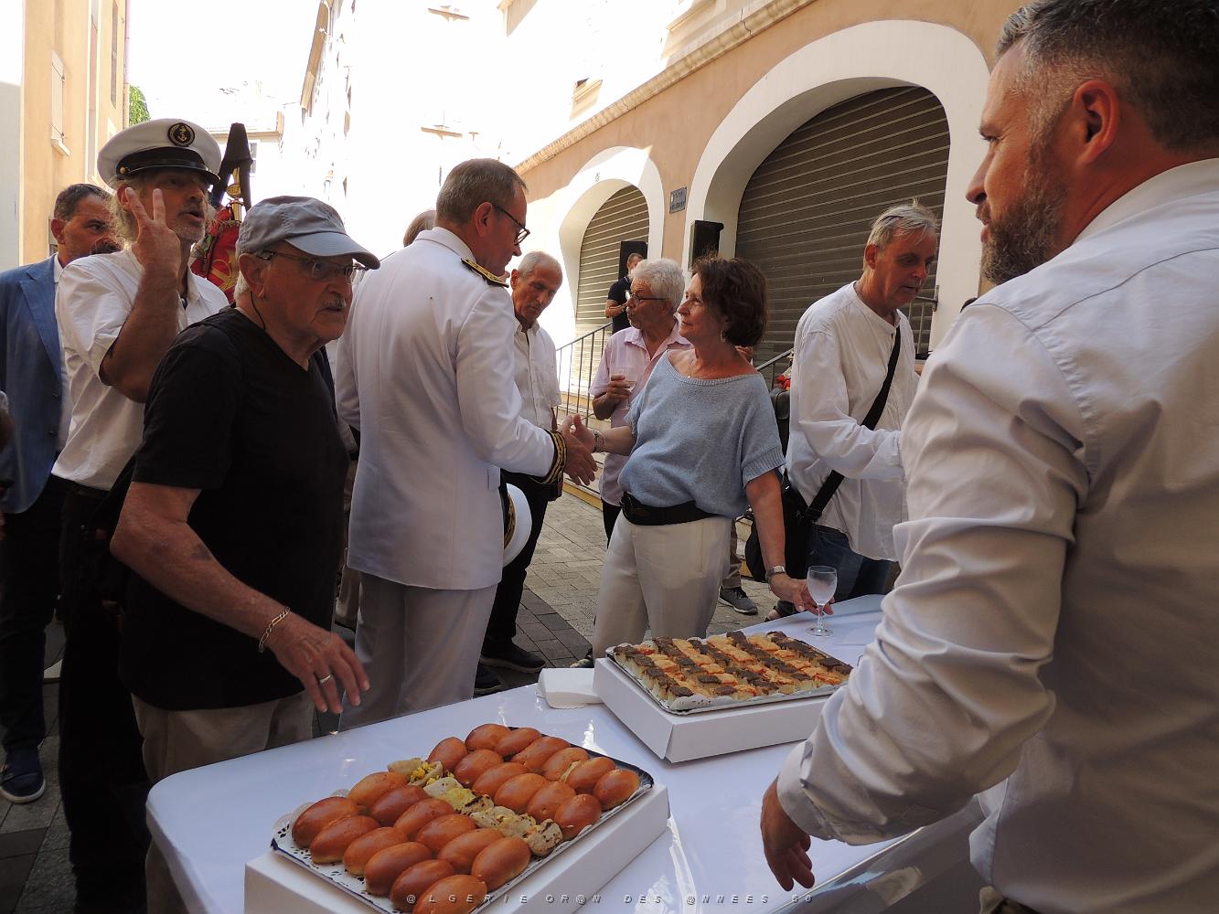 2023 07 16 TOULON-HOMMAGE AUX JUSTES DE FRANCE (133).JPG -           